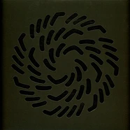 Exos - Sweet Dreams 2026 Repress
