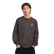 Carhartt WIP - L/S Vista T-Shirt