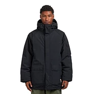 Carhartt WIP - Stanwood Parka