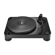 Audio-Technica - AT-LP7X