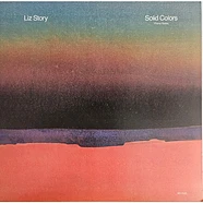 Liz Story - Solid Colors