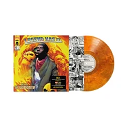 Big L - Harlem's Finest: Return Of The King Marvel Edition