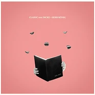 Classic Der Dicke & Herr König - Aus Jux