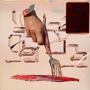 Voka Gentle - Domestic Bliss