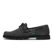 Paraboot - Malo