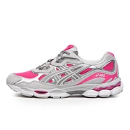 Asics - Gel-NYC