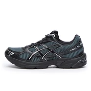 Asics - Gel-1130