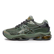 Asics - Gel-Kinetic 2.0