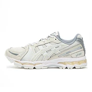 Asics - Gel-Kayano 12.1