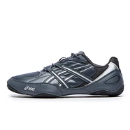 Asics - Hypersync
