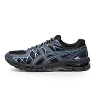 Asics - Gel-Kayano 20