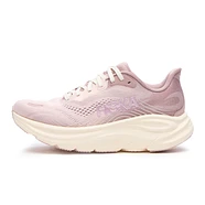 HOKA - WMNS Clifton 11 GLM