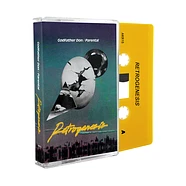 Godfather Don & Parental - Retrogenesis