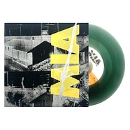 M.I.A. - No Man