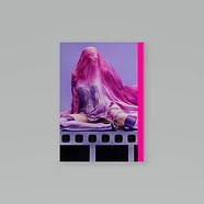Madonna - Confessions II Premium Edition