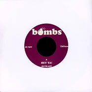 V.A. - TNT Volume 10