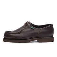 Paraboot - Michael
