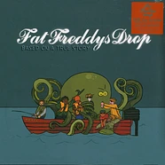 Fat Freddys Drop - Based On A True Story