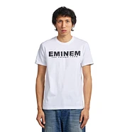Eminem - The Eminem Show T-Shirt