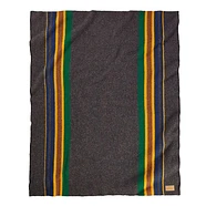 Pendleton - Yakima Throw
