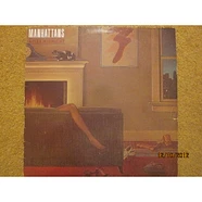 Manhattans - After Midnight