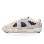 adidas x Bad Bunny - Badbo 1.0 Low