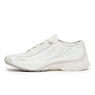 adidas x Arte Antwerp - F50 Feather Sneaker Crinkle Nylon