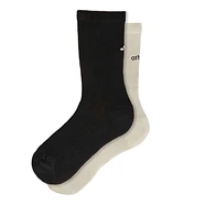adidas x Arte Antwerp - 2-Pack-Socks