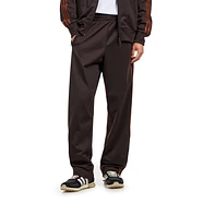 adidas - Firebird Tracksuit Pants
