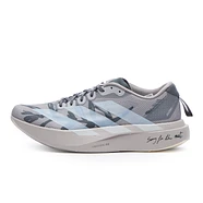 adidas x Song For The Mute - Adizero Evo SL