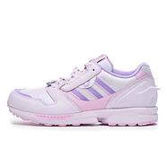 adidas x Pokémon - ZX 8000