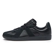 adidas - BW Army