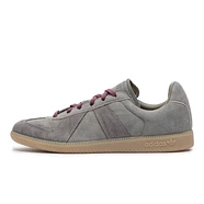 adidas - BW Army