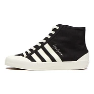 Y-3 - Adria High