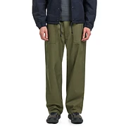 nanamica - Wide Baker Pants