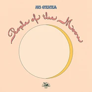 Nu Genea - People Of The Moon