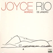 Joyce - Rio