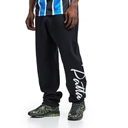 Patta - Embro Classic Jogging Pants