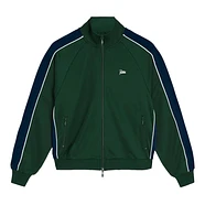 Patta - Tricot Track Jacket