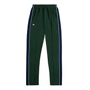 Patta - Tricot Straight Track Pants