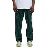 Patta - Tricot Straight Track Pants