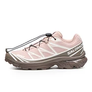 Salomon - XT-6 Protective