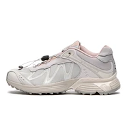 Salomon - XT-Whisper