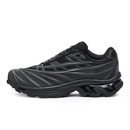 Salomon - XT-Evo