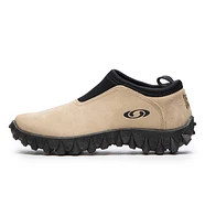 Salomon - Snowclog OG