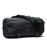 Chrome Industries - Kadet WP