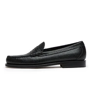 G.H. Bass & Co. - Weejun Heritage Larson Stingray