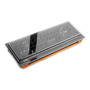 Decksaver - Korg Minilogue XD Module