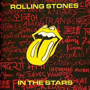 The Rolling Stones - More Hot Rocks Big Hits & Faz - 2CD - 2002 | HHV