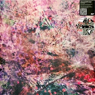 Batu / Donato Dozzy - Exhale